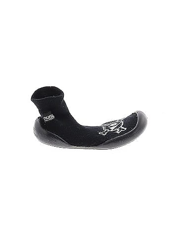 Nununu Sneakers (view 1)