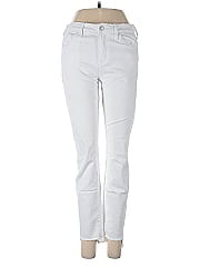 Vervet Jeans