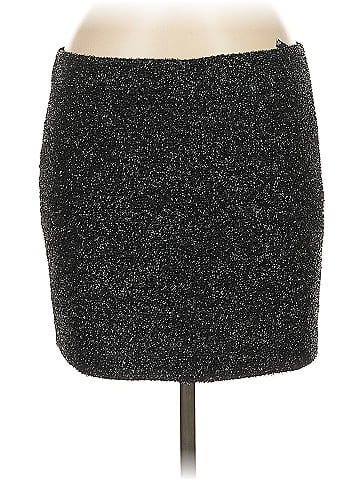 Topshop Formal Skirt (view 1)