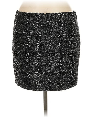 Topshop Formal Skirt (view 2)