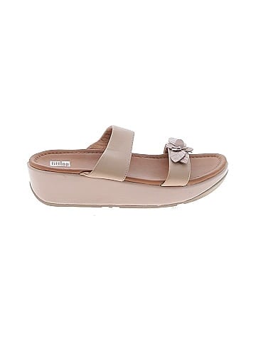 FitFlop Wedges (view 1)