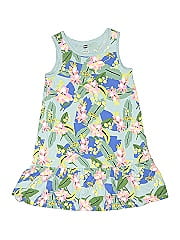 Tea Dress