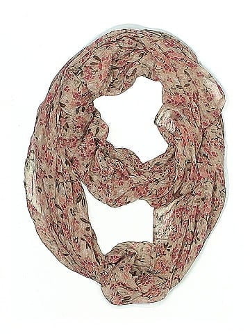 Unbranded Scarf (view 1)