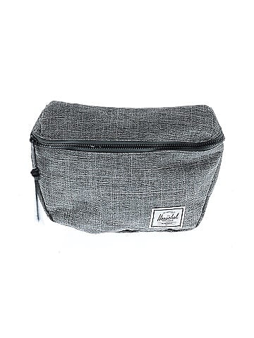 Herschel Supply Co. Belt Bag (view 1)