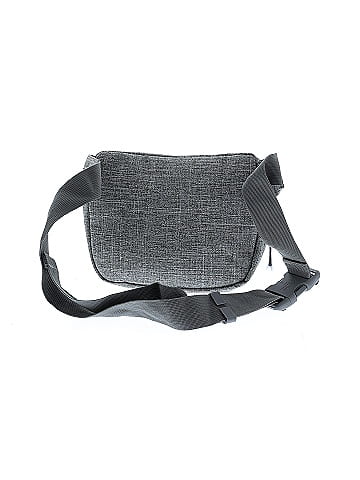 Herschel Supply Co. Belt Bag (view 2)