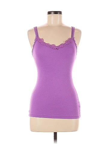 Mossimo Supply Co. Tank Top (view 1)
