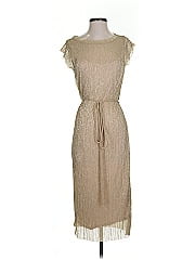 Esprit Casual Dress