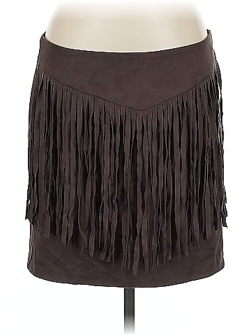 Ariat Casual Skirt (view 1)