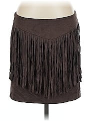 Ariat Casual Skirt
