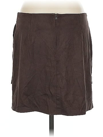 Ariat Casual Skirt (view 2)