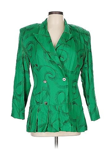 Nicole Miller Blazer (view 1)