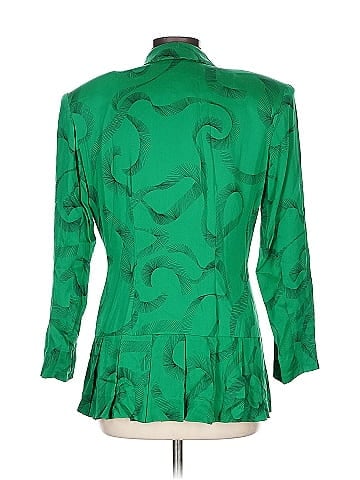 Nicole Miller Blazer (view 2)