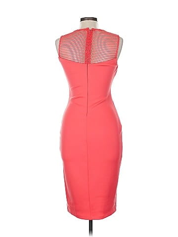 Guess Cocktail Dress (view 2)