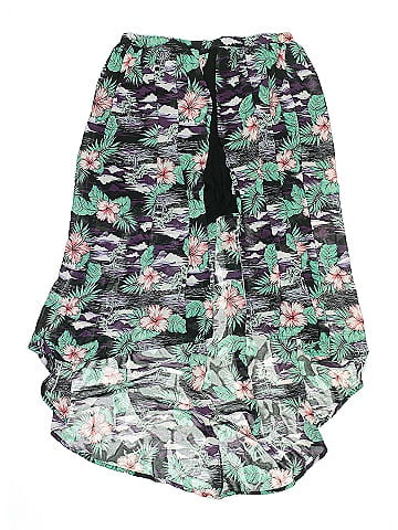 Hot Topic Casual Skirt (view 1)