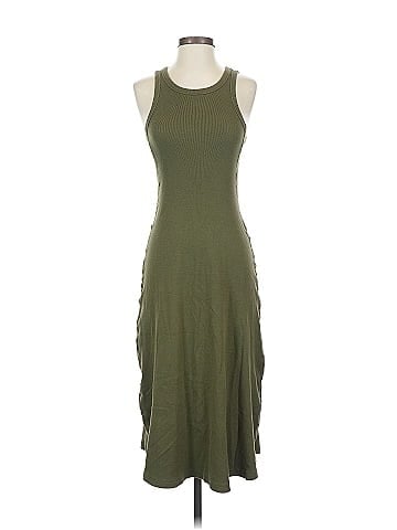 AYR Casual Dress (view 1)