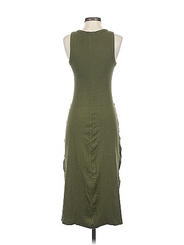 AYR Casual Dress (view 2)