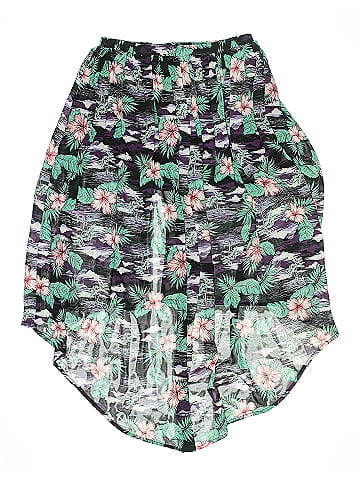 Hot Topic Casual Skirt (view 2)
