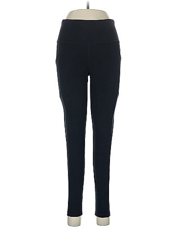 Marika Active Pants (view 1)