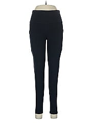 Marika Active Pants