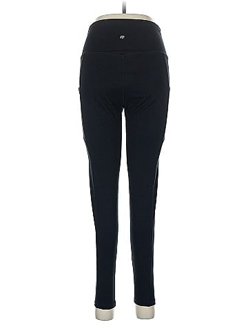 Marika Active Pants (view 2)