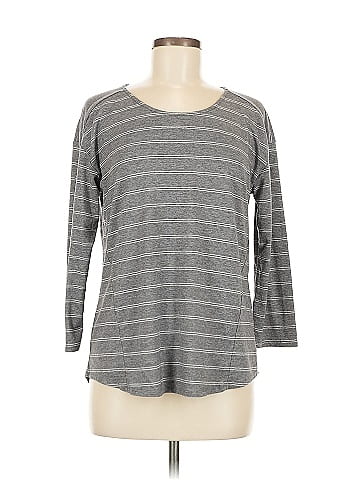 Kuhl 3/4 Sleeve T-Shirt (view 1)