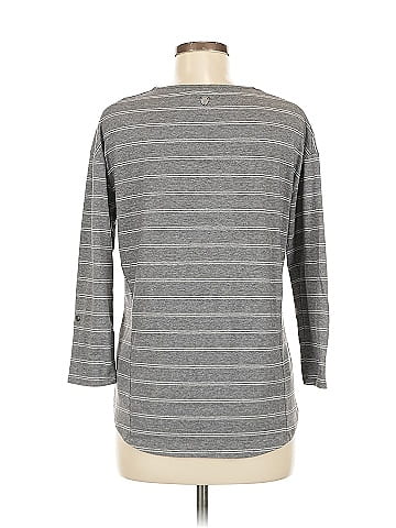 Kuhl 3/4 Sleeve T-Shirt (view 2)
