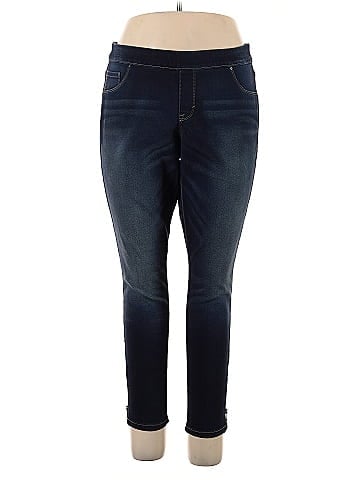 S&Co. Jeggings (view 1)