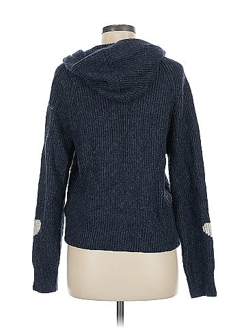 Anthropologie Cardigan (view 2)