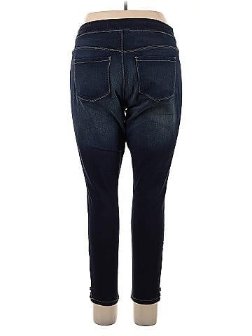 S&Co. Jeggings (view 2)