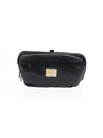 Herschel Supply Co. Belt Bag (view 1)