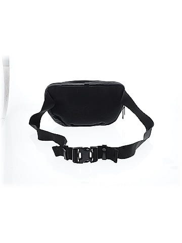 Herschel Supply Co. Belt Bag (view 2)