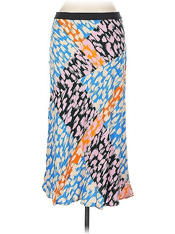 Corey Lynn Calter Casual Skirt (view 1)