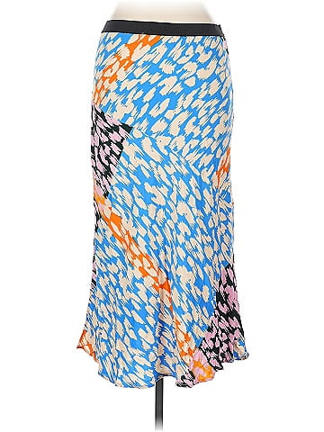 Corey Lynn Calter Casual Skirt (view 2)