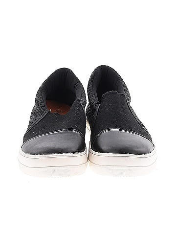 Bernie Mev Sneakers (view 2)