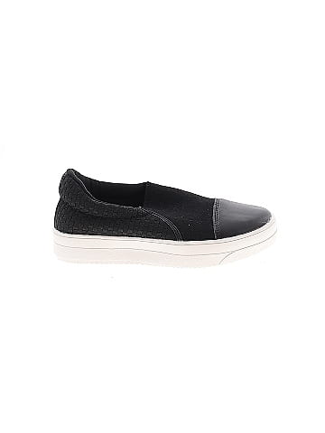 Bernie Mev Sneakers (view 1)