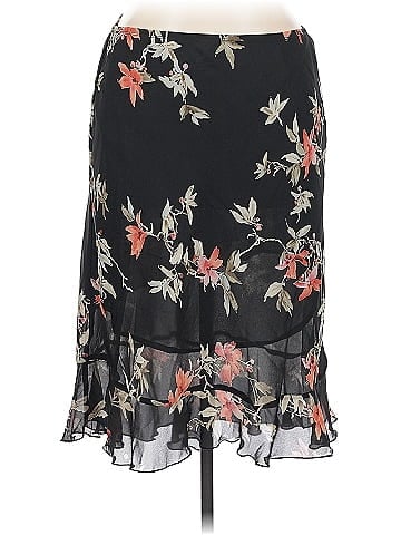 First Option Casual Skirt (view 1)
