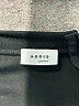 Akris Punto Green Casual Dress Size 6 - photo 7