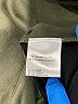 Akris Punto Green Casual Dress Size 6 - photo 8