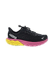 Hoka One One Sneakers