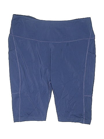Baleaf Sports Athletic Shorts (view 1)