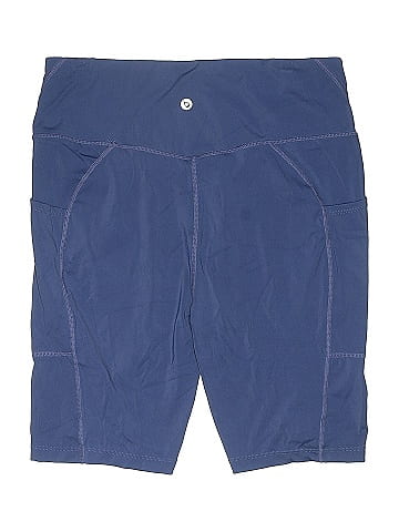 Baleaf Sports Athletic Shorts (view 2)