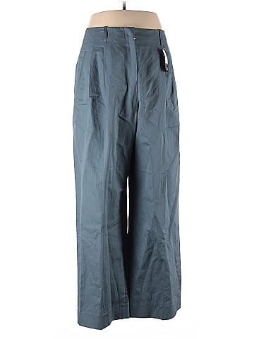 The Row Casual Pants (view 1)