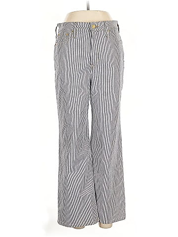J.Crew Casual Pants (view 1)