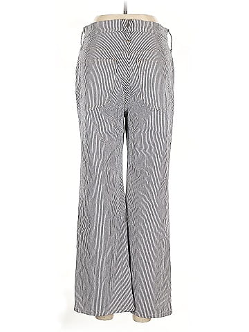 J.Crew Casual Pants (view 2)