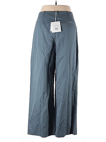 The Row Casual Pants (view 2)
