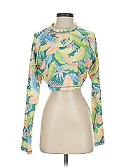 Billabong Swimsuit Top