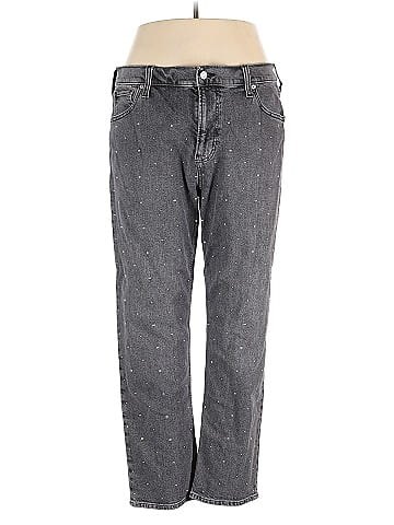 Gap Jeans (view 1)