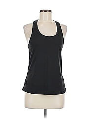 Vuori Active Tank