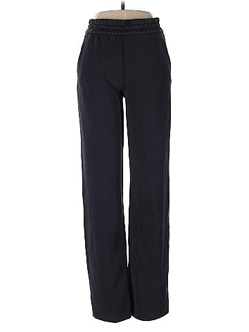 Lululemon Athletica Dress Pants (view 1)