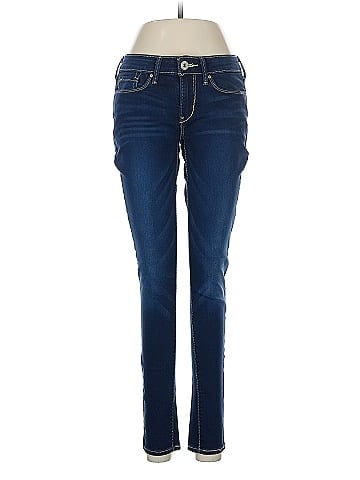 Denizen from Levi's Jeans (view 1)
